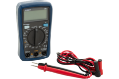 Multimeter DMT-2004