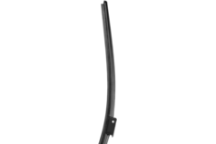 Ruitenwisser Doga 80cm gebogen