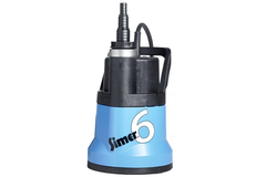 Dompelpomp Simer Classic 230V