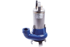 Dompelpomp Lowara DL MiniVortex 230V