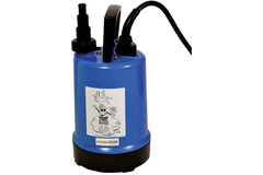 Puddle Buddy RSD-150 230V