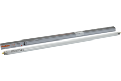 Lamp T.L.13 Watt