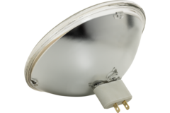 Sealed Beam PAR64 230V 1000W 8”CP60