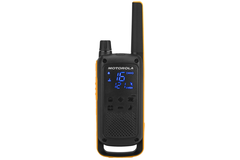 Portofoon Motorola T82 Extreme