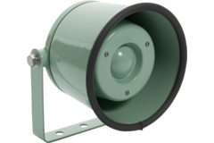 Buitenspeaker Eagle HMS 10
