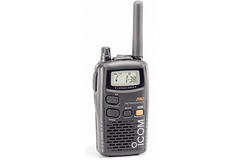 Icom Handmarifoon IC 4088 SR