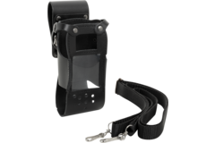 Icom Marifoontas voor IC-M37