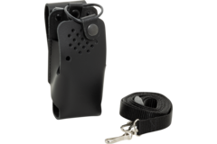 Icom Marifoontas voor IC-F1000/F2000 & IC-F29SR