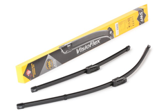 Ruitenw.veger SWF 60 cm - verend
