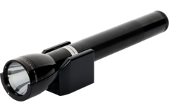 Zaklamp Mag-Charger LED 12/220V