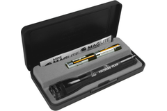 Zaklamp Maglite Mini 2 X AA LED