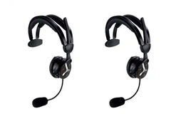 Nautic-Talk Duo / netto-prijs