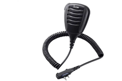 VH Speaker/Micro HM-168     Netto