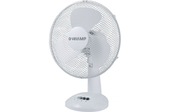 Velamp tafel ventilator 30cm 220V