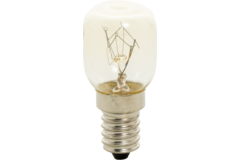 Lamp Parfum 24V E14 5W Rudolphus
