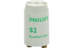 TL Starter S2 4-22W