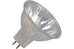 Halogeenlamp 12V 35W GU5.3