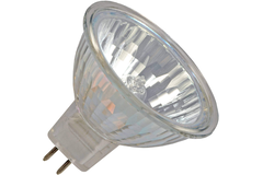 Halogeenlamp 12V 20W GU5.3