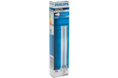 Spaarlamp PLS 7 W 2P