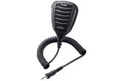 Speaker waterproof IC-HM213 voor M25/M37