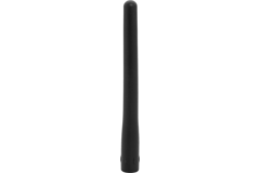 Icom antenne FA S 64 V TBV M71/73