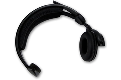 Buddy Chat headset houder