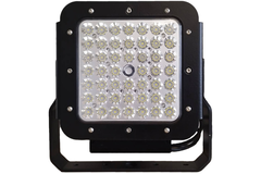 LED deklicht 12000lm 110-230V IP67 70gr