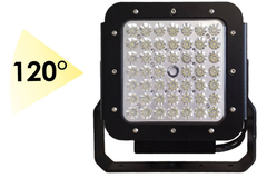 Aquasignaal Masthead LED 34 12/24V