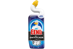WC Eend nr 1 Ontkalker 750 ml