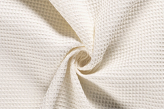 Wafeldoek 40 x 40