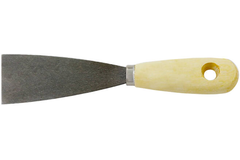 Plamuurmes basic 4cm