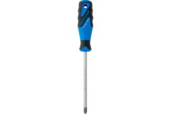 Schroevendraaierset 6 dlg  2150 2160 PH-06