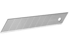 Afbreekmes Stanley 1-10-143 Quickpoint  18mm