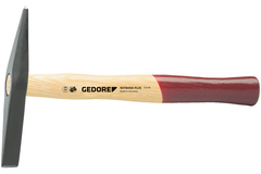 Gedore lasbikhamer 77 E 300