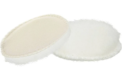 Polijstvacht Powerplus POWX0473 180 mm