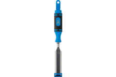 Steekbeitel met 2-K heft  16.0 mm  291.1600