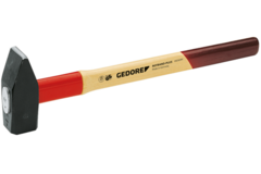 Voorhamer Rotband Plus 609 H5 90