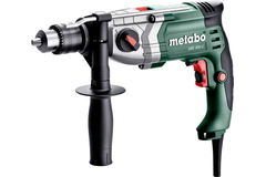 Klopboormachine Metabo SBE