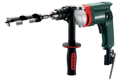 Metabo Boormachine BE 75-16
