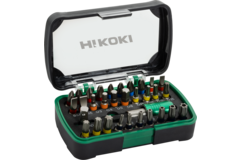 Bitset Hikoki 32-Dlg