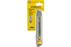 Stanley Interlock 18 mm