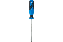 Schroevendraaier  2150 3