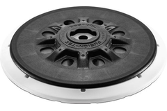 Steunschijf ST-STF 150mm