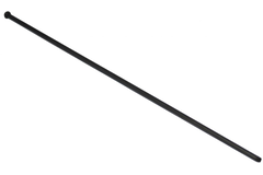 Naalden bikhamerveer tbv NP34-K