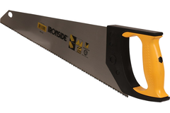 Handzaag Ironside 500mm