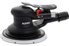 Rupes luchtschuurmachine 150mm, RH356T