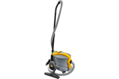 Stofzuiger Power D12
