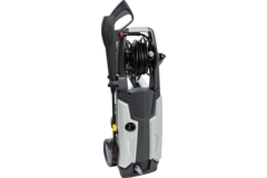 Hogedrukreiniger Comet KRS1300 Extra