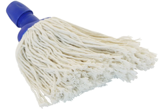 Spaanse Mop Dop Bl. 250gr