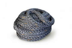 Kapa Silver Star 12str. 36mm 55mtr + 2 paalogen